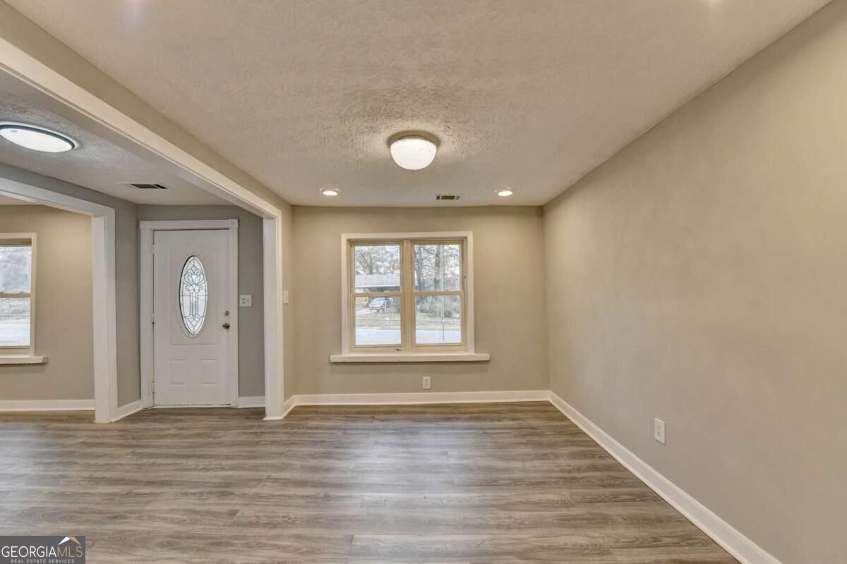 574 Glendale Road Scottdale - Photo 8
