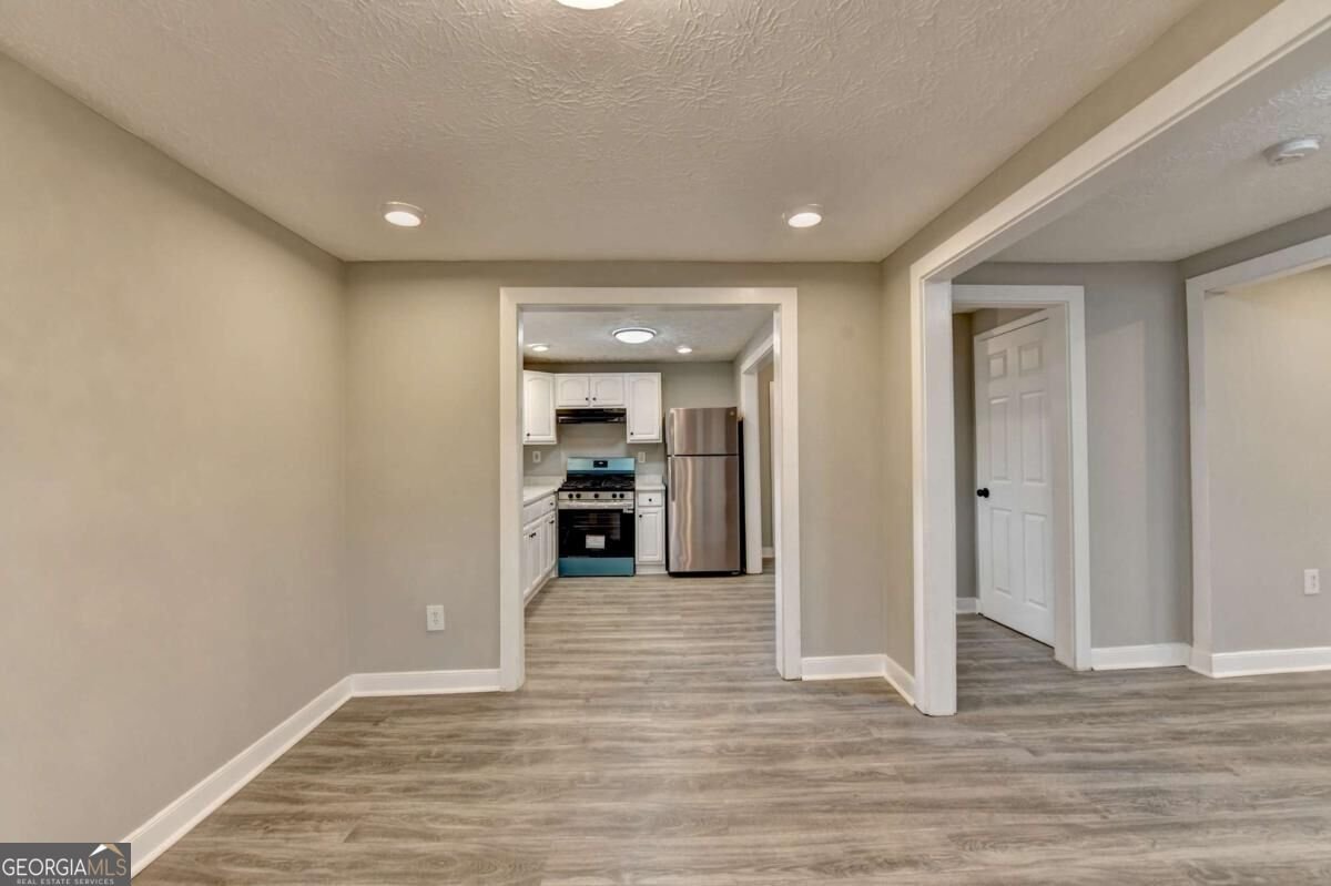 574 Glendale Road Scottdale - Photo 9