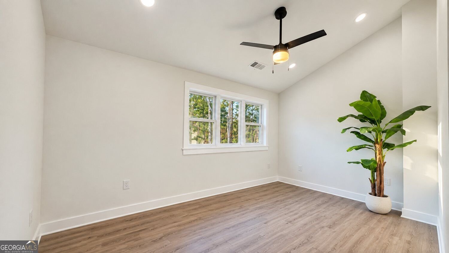 7947 Post Road Winston - Photo 10