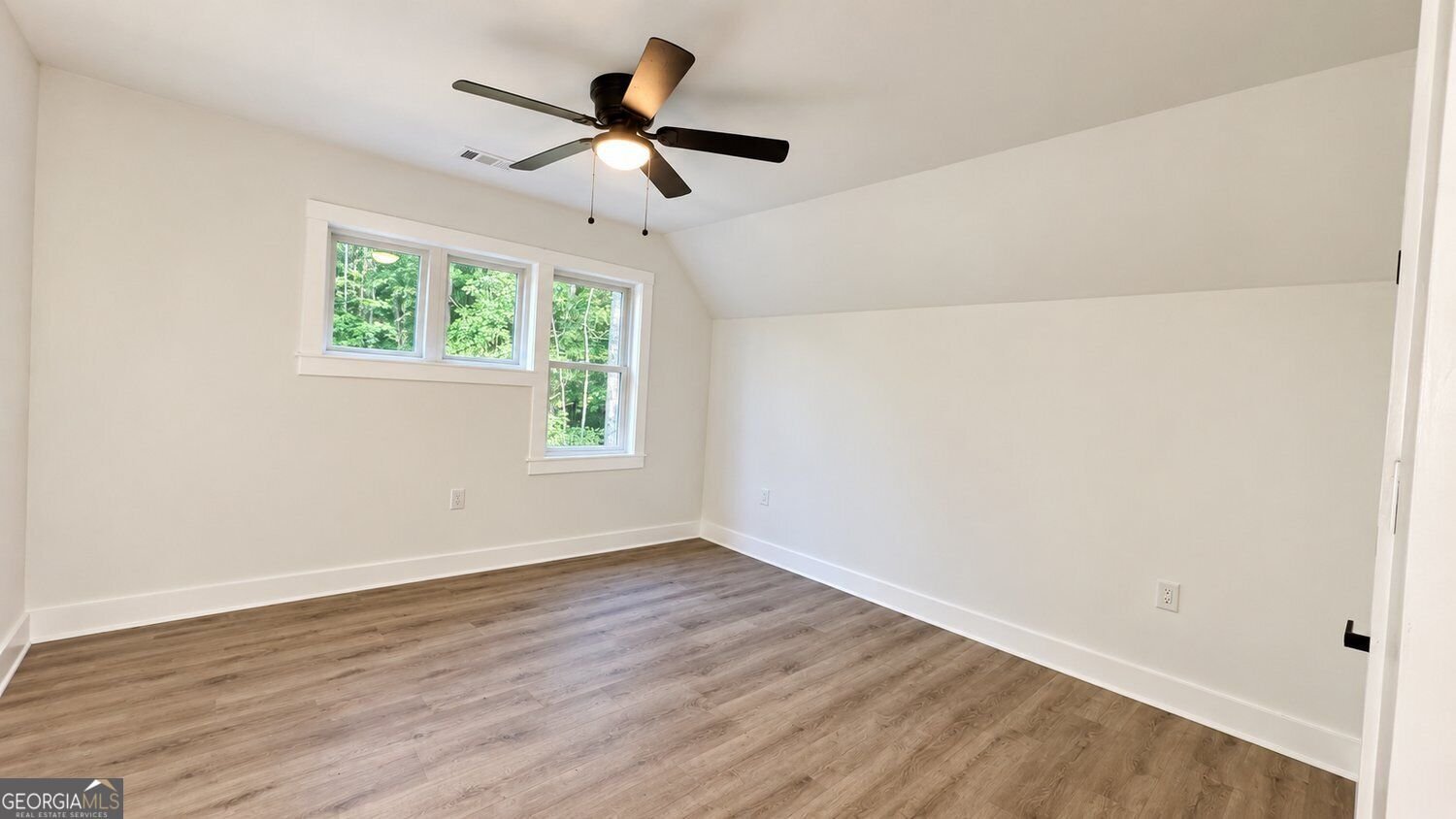 7947 Post Road Winston - Photo 11