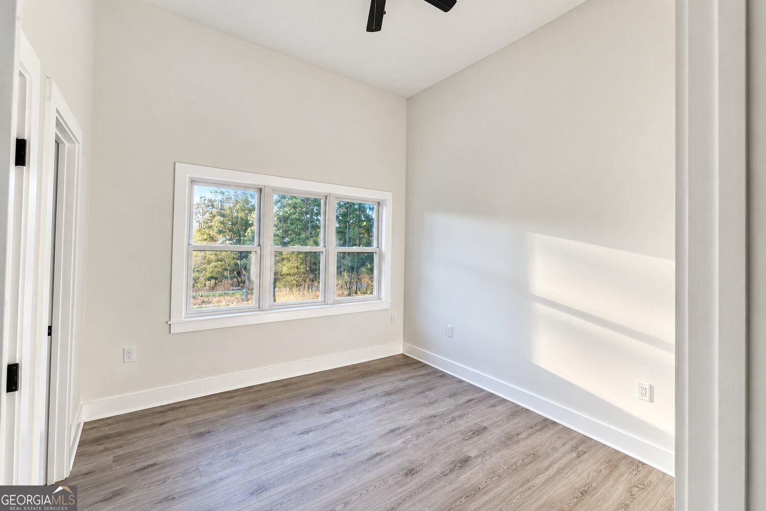 7947 Post Road Winston - Photo 12