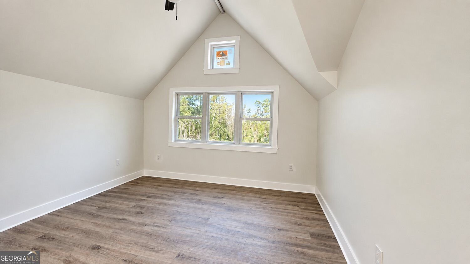 7947 Post Road Winston - Photo 13