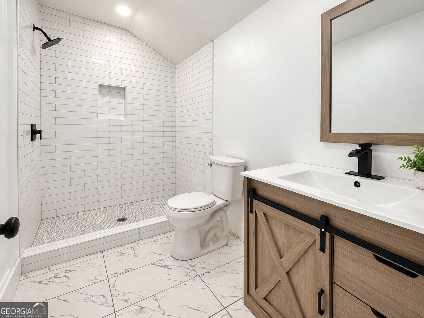 7947 Post Road Winston - Photo 14