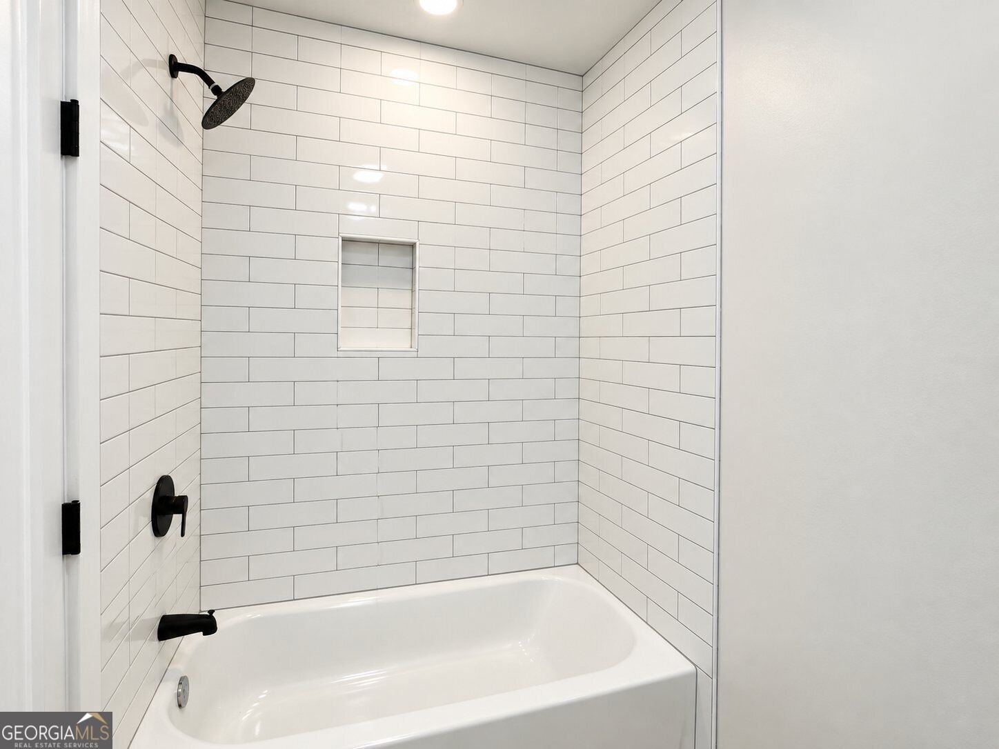 7947 Post Road Winston - Photo 15