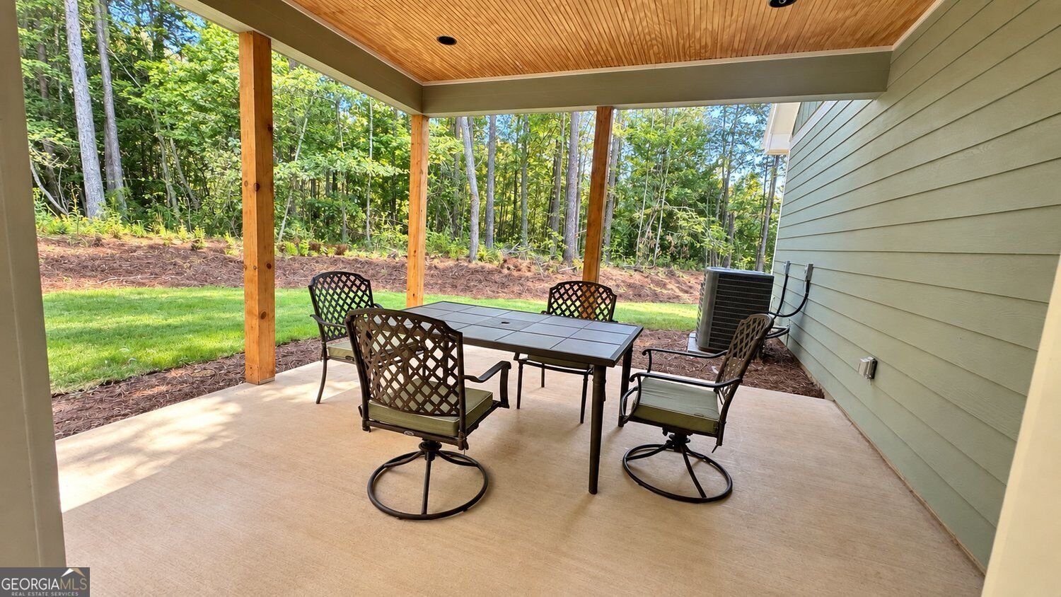 7947 Post Road Winston - Photo 16