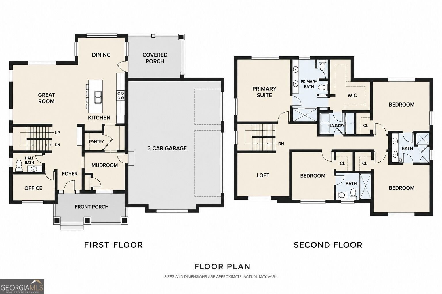 7947 Post Road Winston - Photo 19
