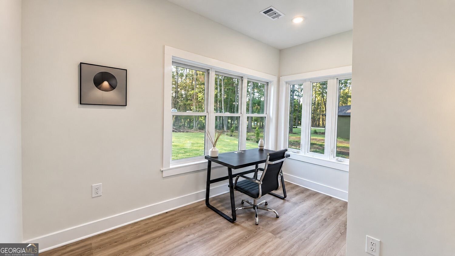 7947 Post Road Winston - Photo 6