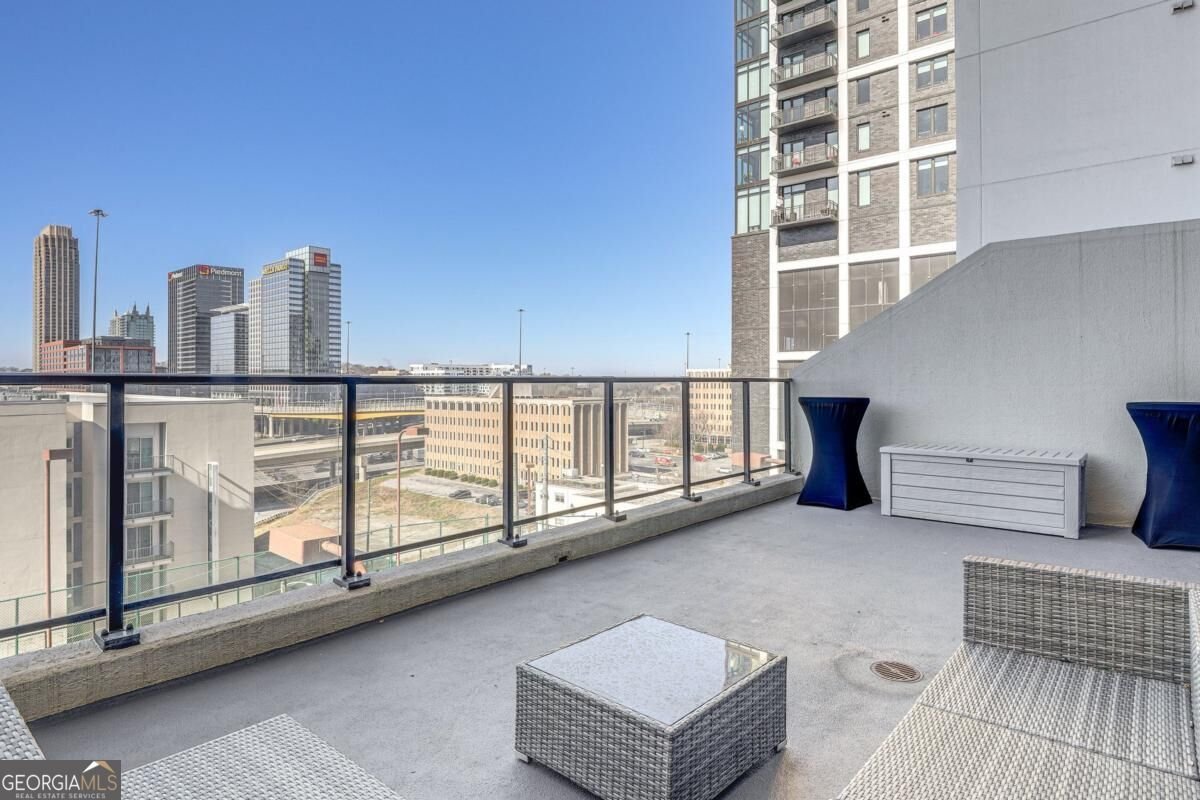 1280 Peachtree Street Atlanta - Photo 11