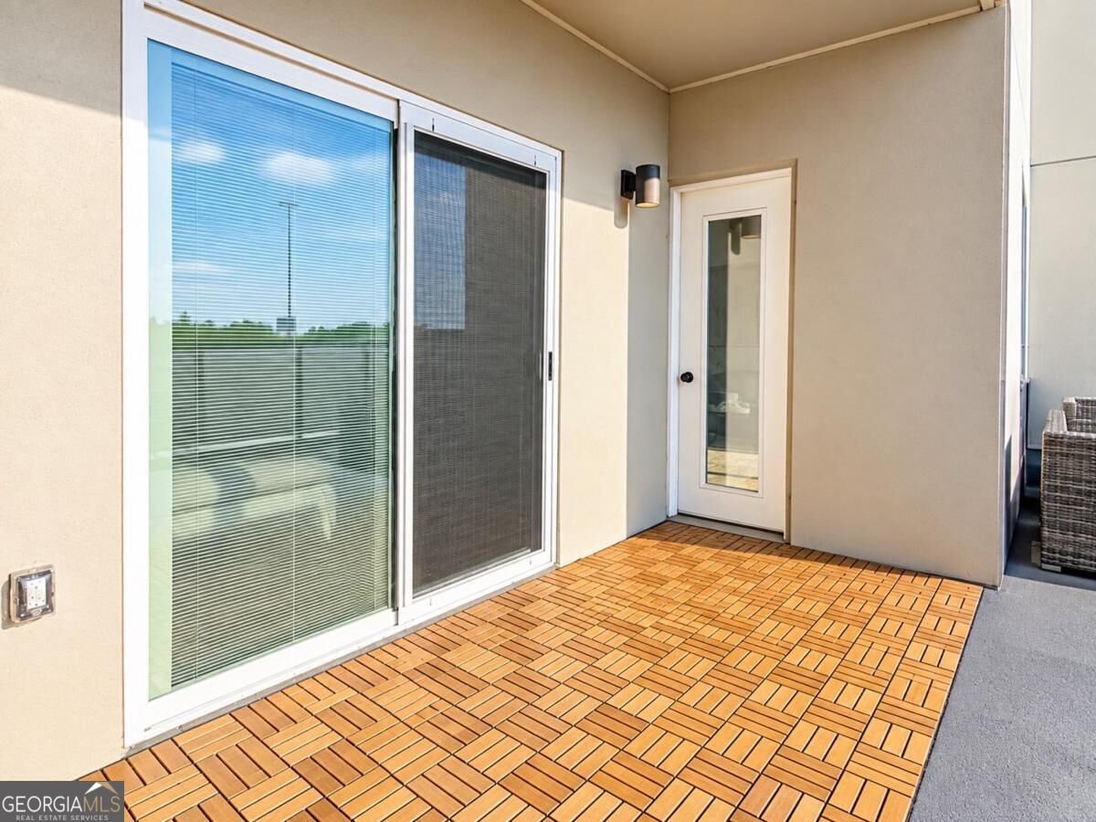 1280 Peachtree Street Atlanta - Photo 12