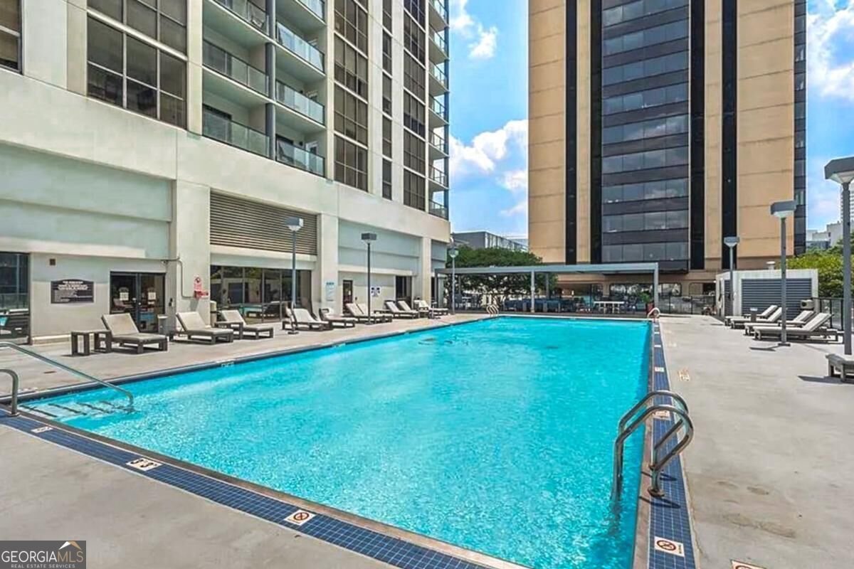 1280 Peachtree Street Atlanta - Photo 14