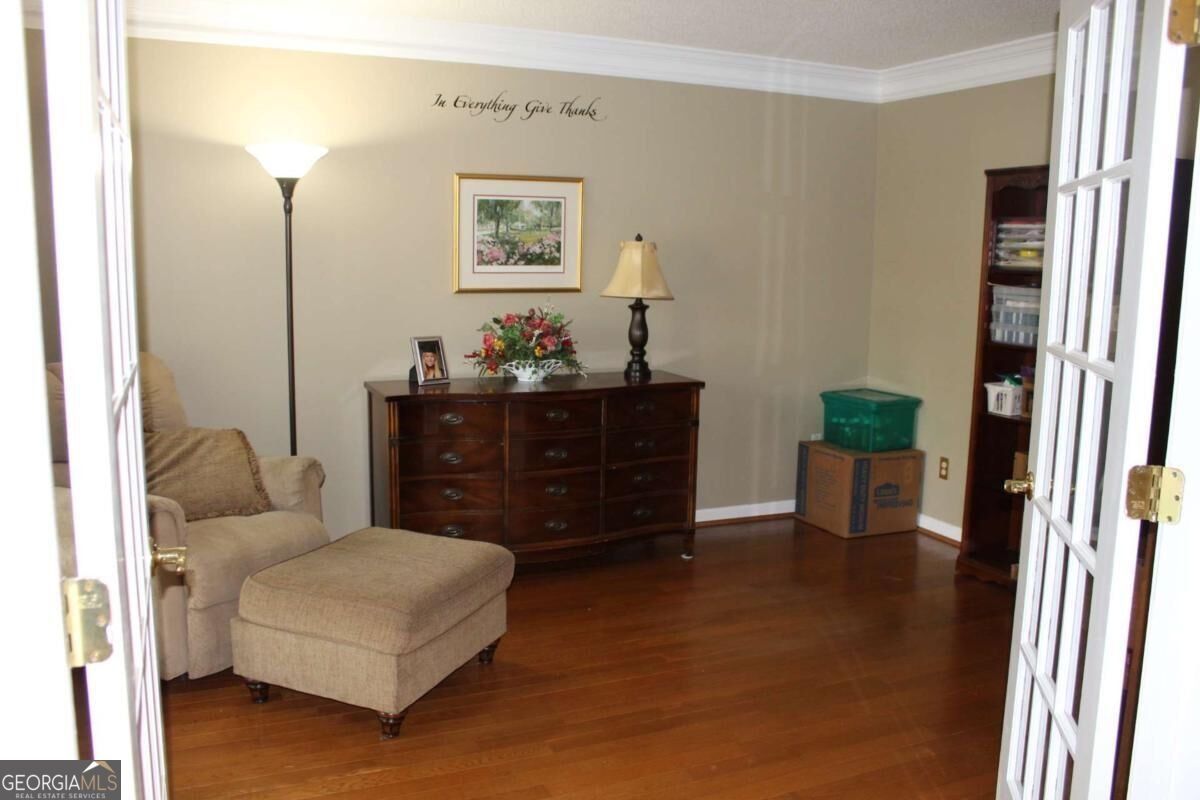 3012 Tallowood Drive Marietta - Photo 10