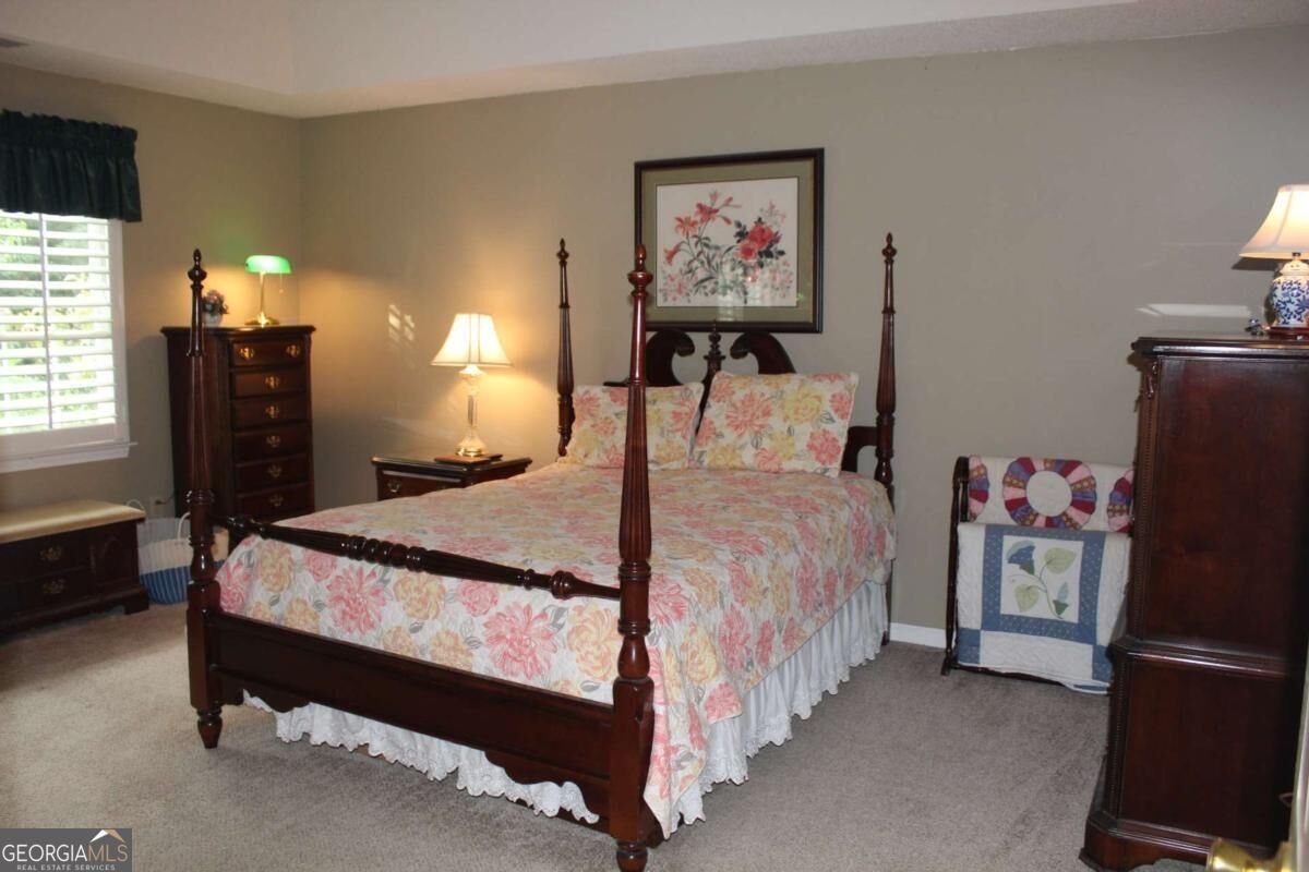 3012 Tallowood Drive Marietta - Photo 23