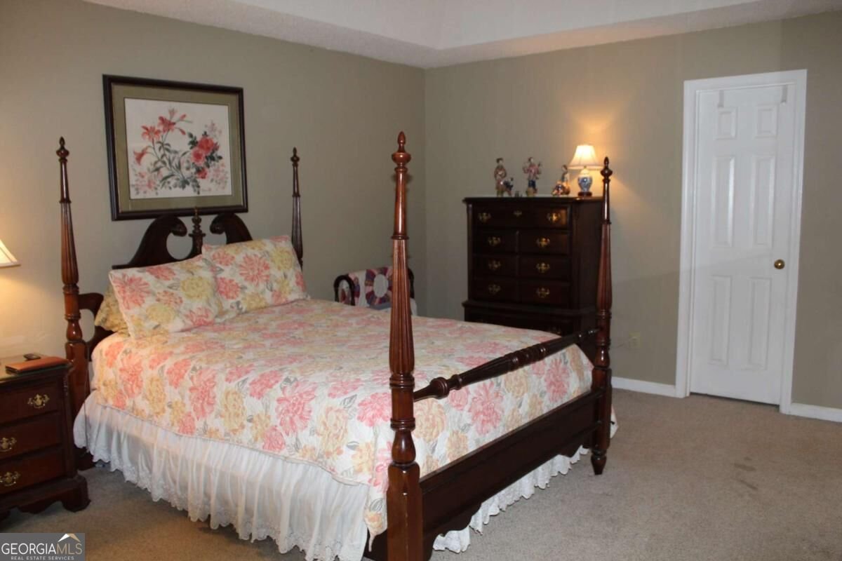 3012 Tallowood Drive Marietta - Photo 24