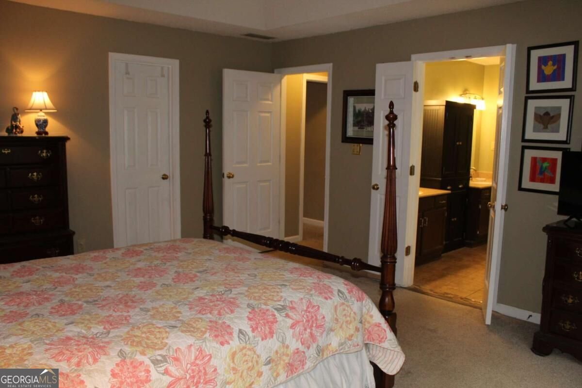 3012 Tallowood Drive Marietta - Photo 25