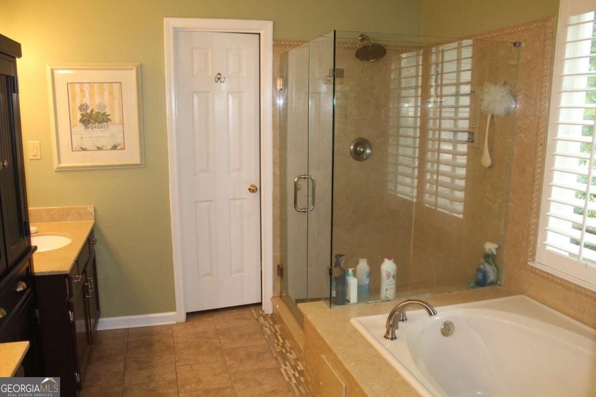 3012 Tallowood Drive Marietta - Photo 26