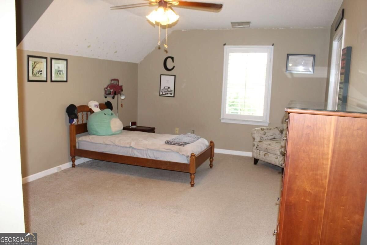 3012 Tallowood Drive Marietta - Photo 27