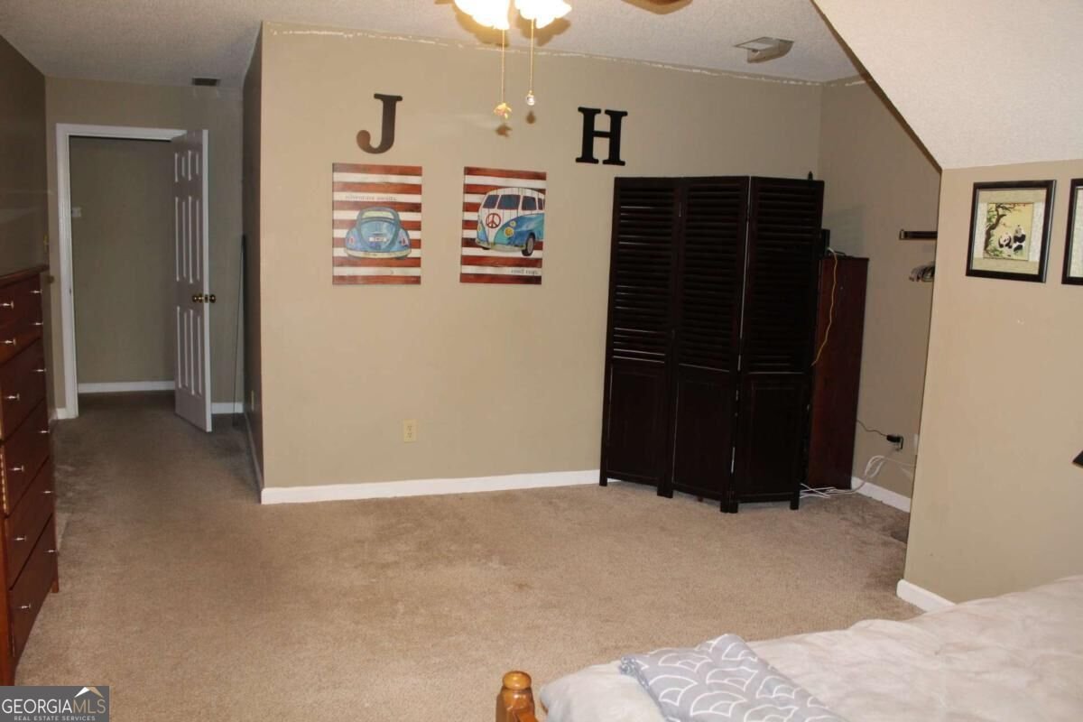 3012 Tallowood Drive Marietta - Photo 28