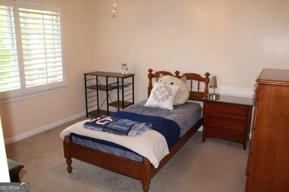 3012 Tallowood Drive Marietta - Photo 29