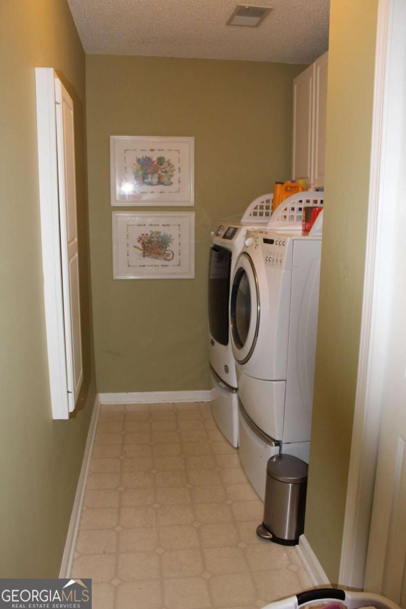 3012 Tallowood Drive Marietta - Photo 30