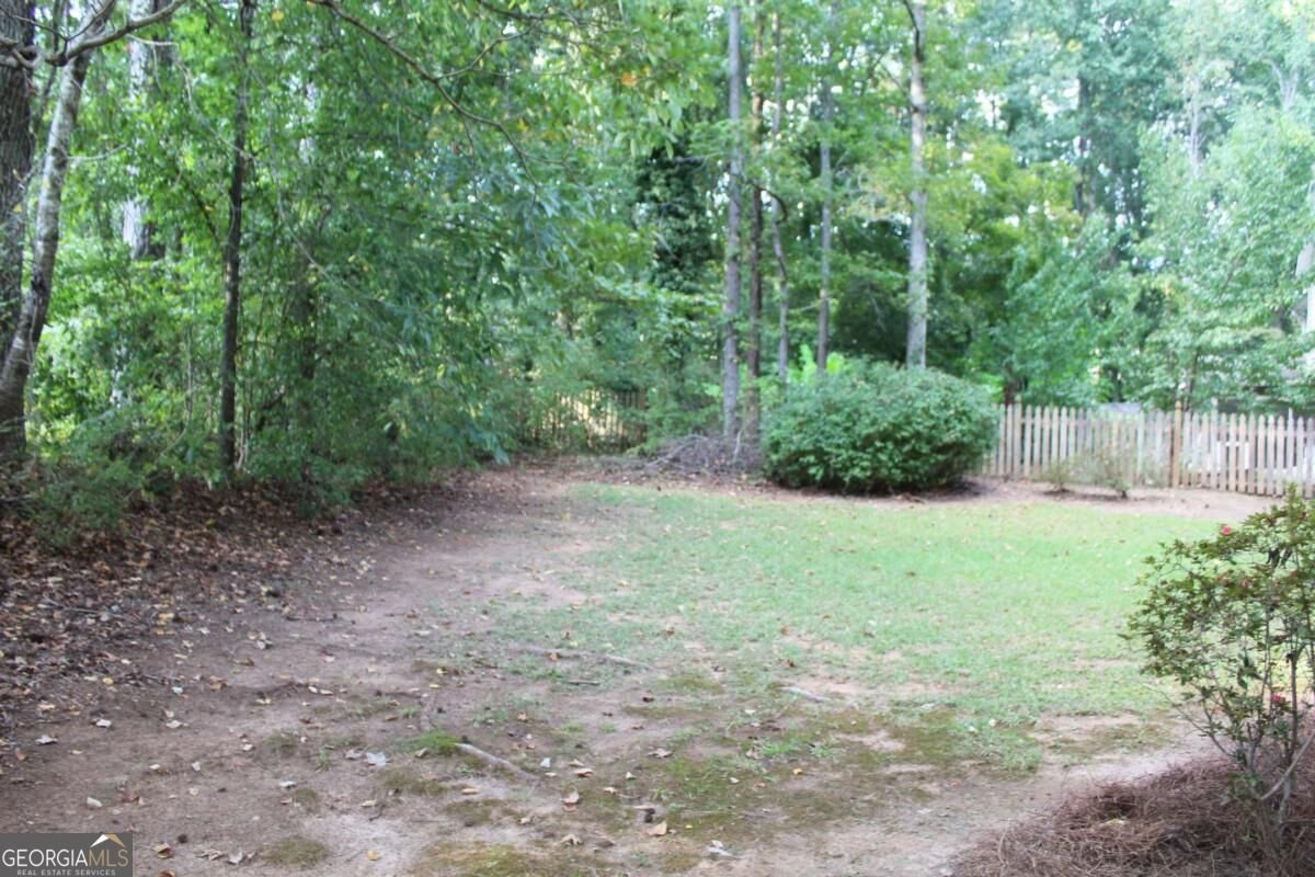 3012 Tallowood Drive Marietta - Photo 32