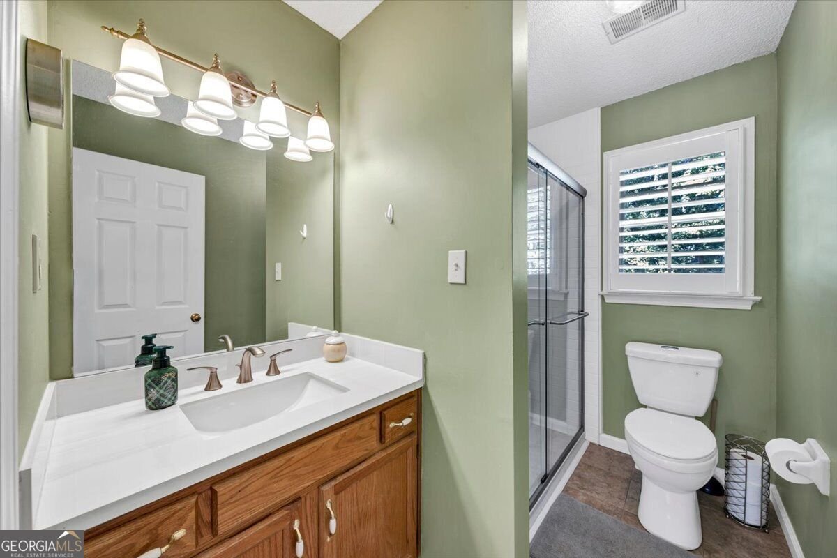 3012 Tallowood Drive Marietta - Photo 35