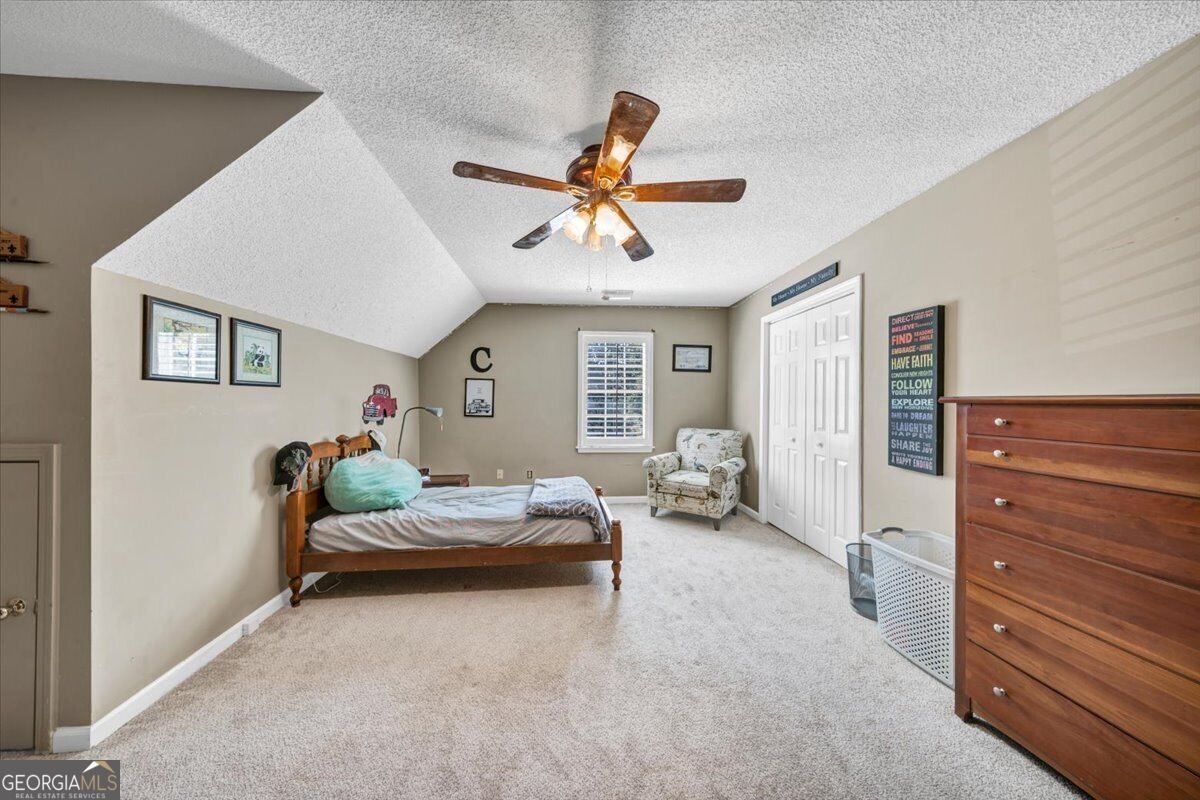 3012 Tallowood Drive Marietta - Photo 36