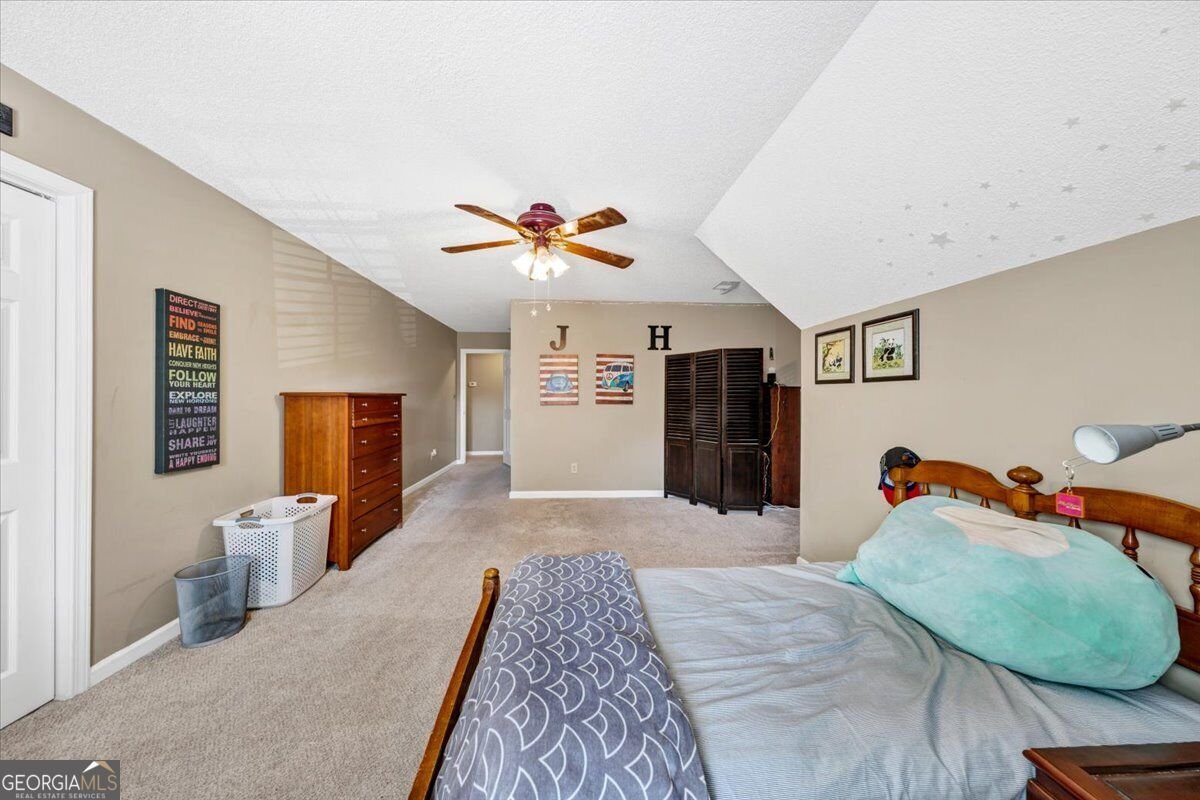3012 Tallowood Drive Marietta - Photo 37