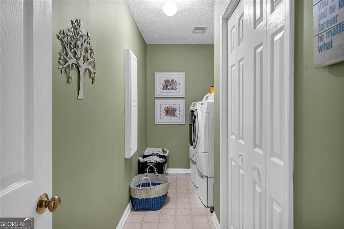3012 Tallowood Drive Marietta - Photo 38