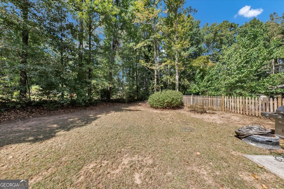 3012 Tallowood Drive Marietta - Photo 40