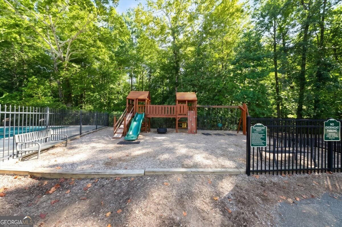 3012 Tallowood Drive Marietta - Photo 43