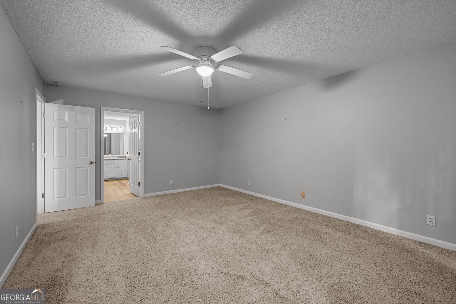 214 Highland Trail Lagrange - Photo 10