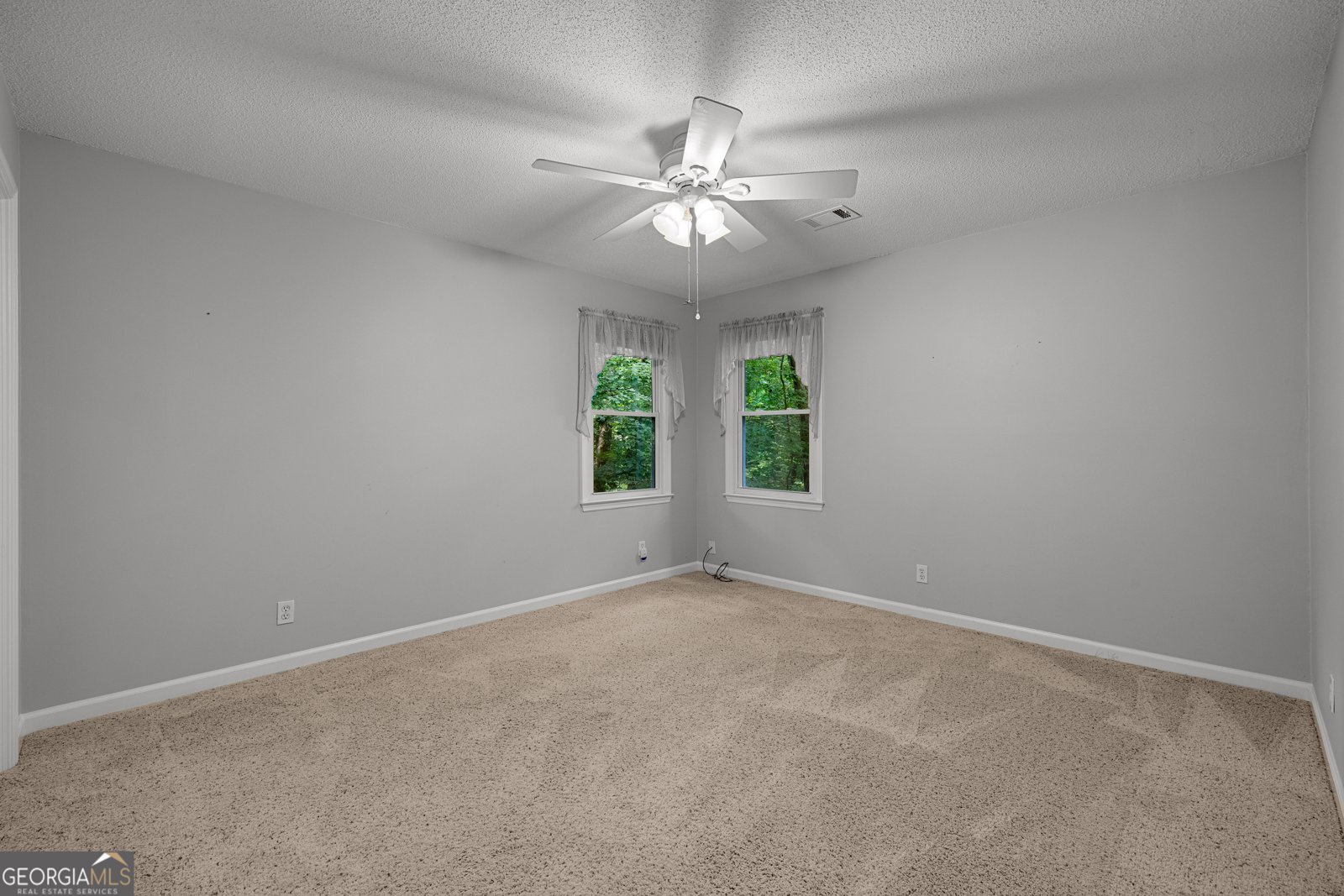 214 Highland Trail Lagrange - Photo 11