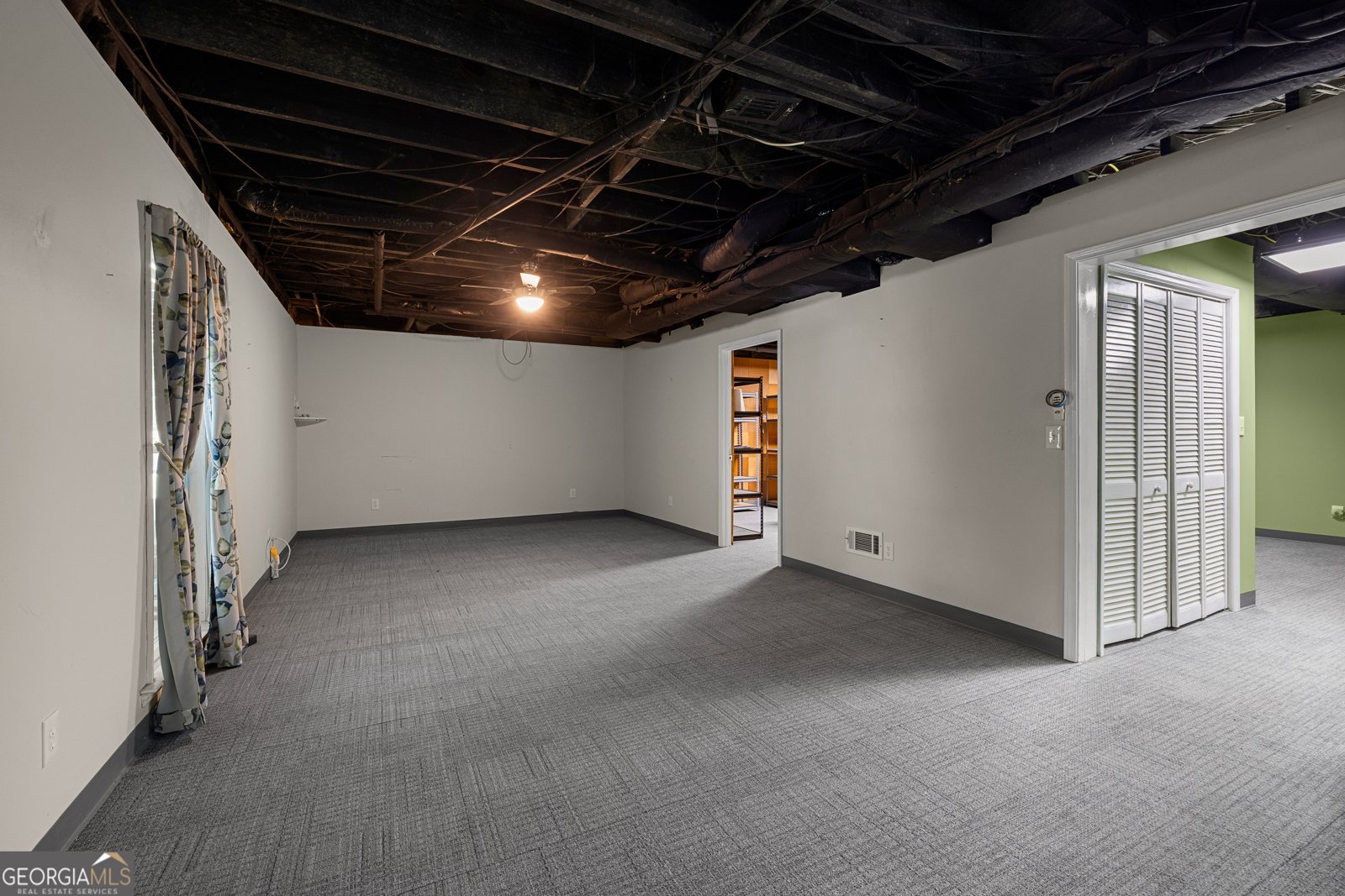214 Highland Trail Lagrange - Photo 12