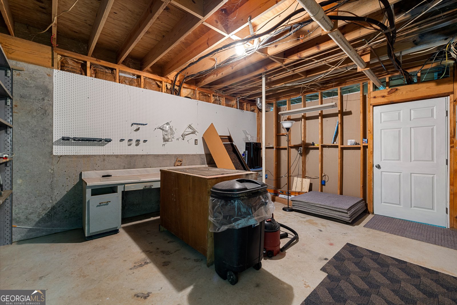 214 Highland Trail Lagrange - Photo 14