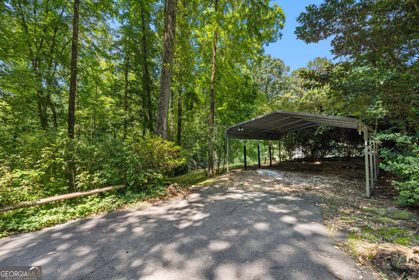 214 Highland Trail Lagrange - Photo 15