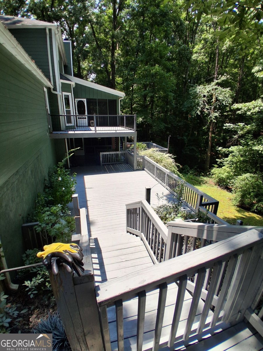 214 Highland Trail Lagrange - Photo 16