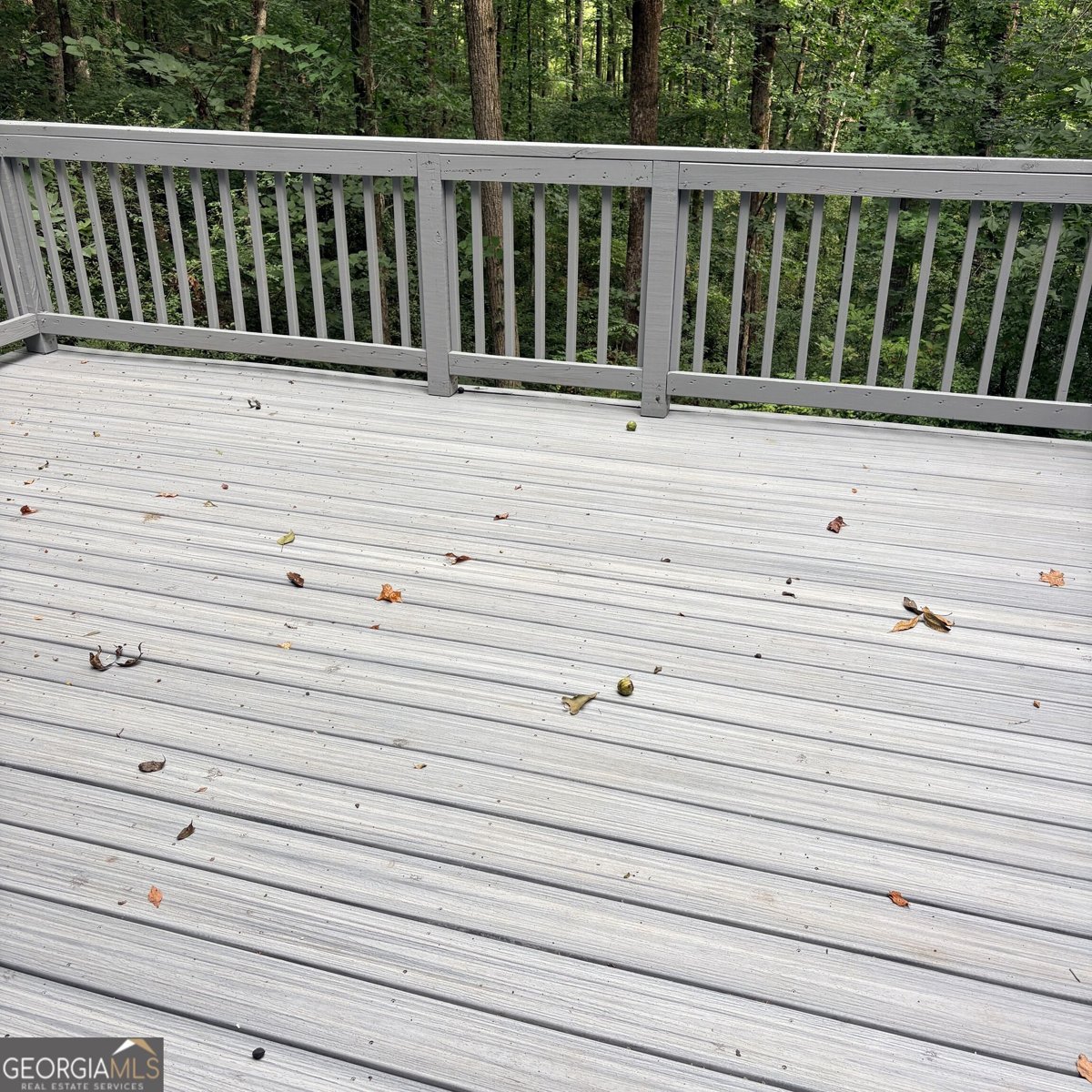 214 Highland Trail Lagrange - Photo 17