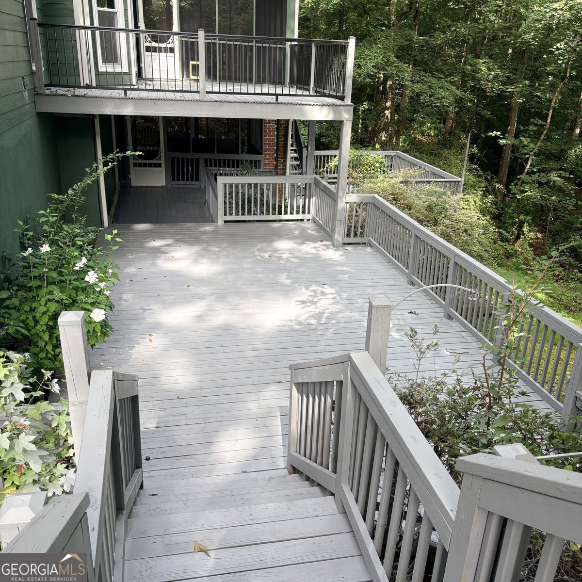 214 Highland Trail Lagrange - Photo 18