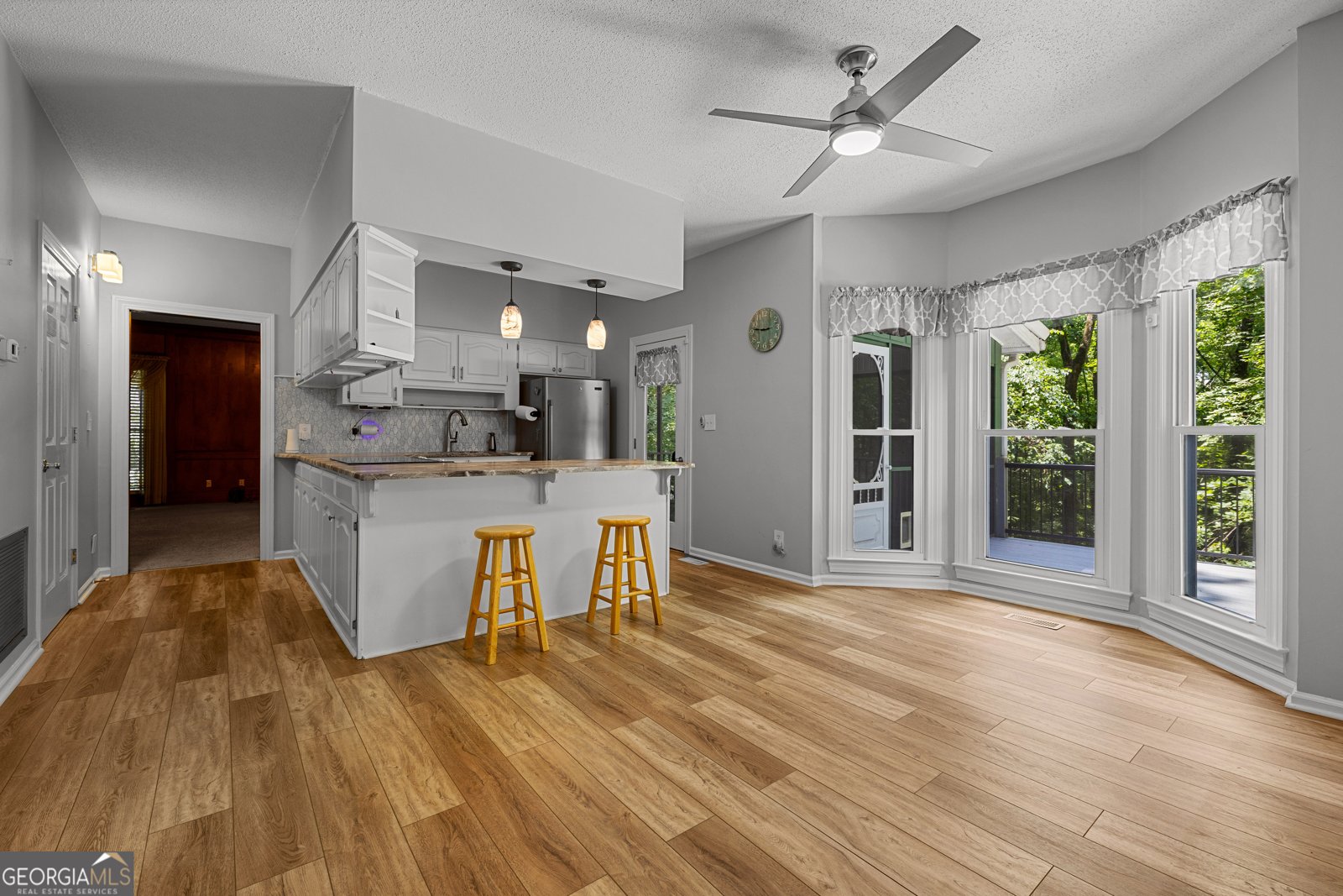 214 Highland Trail Lagrange - Photo 6