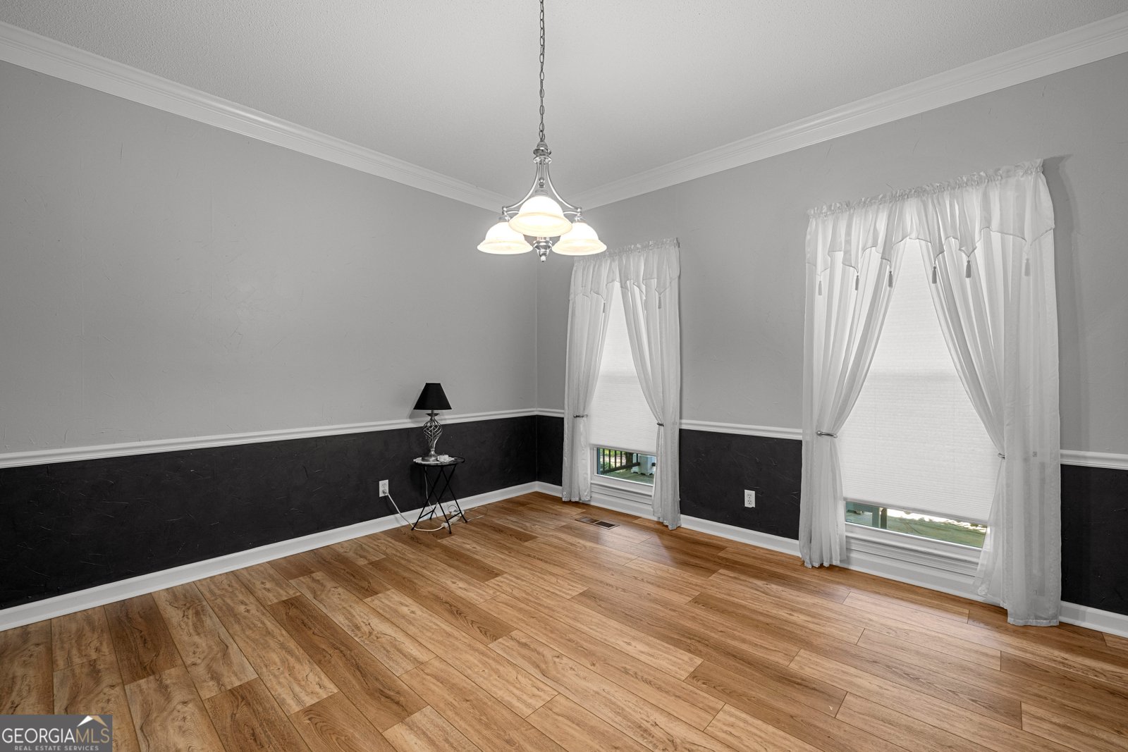 214 Highland Trail Lagrange - Photo 7