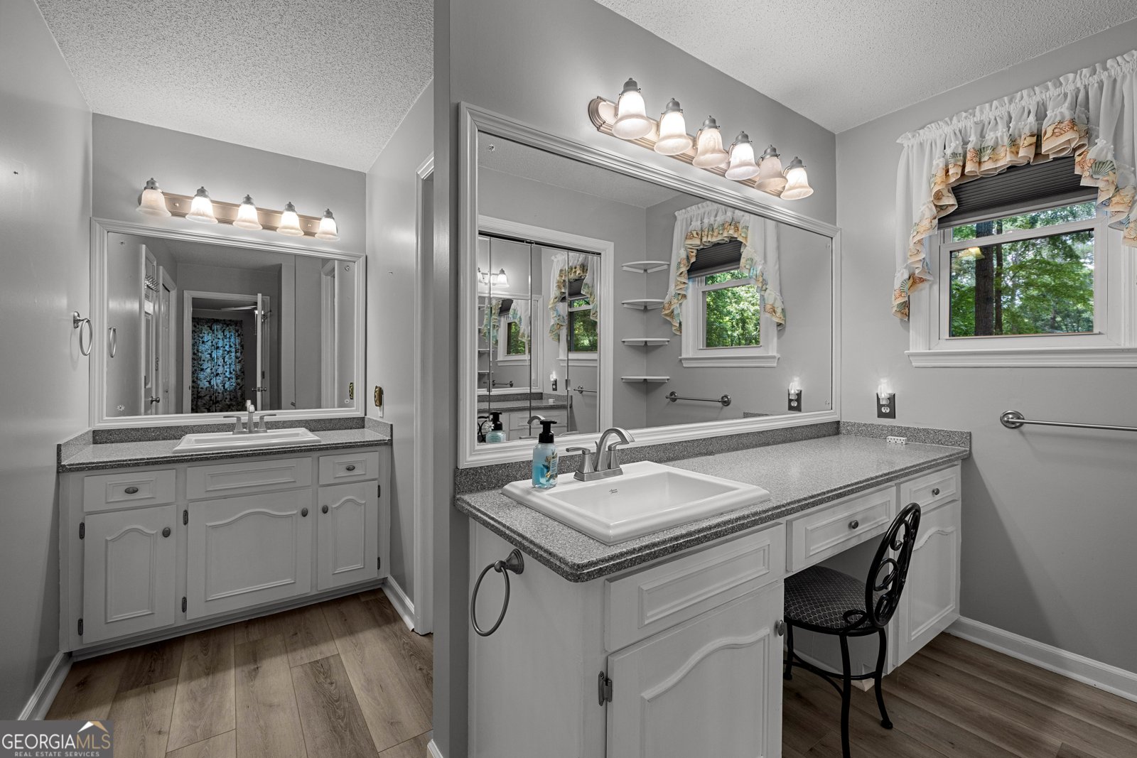 214 Highland Trail Lagrange - Photo 8