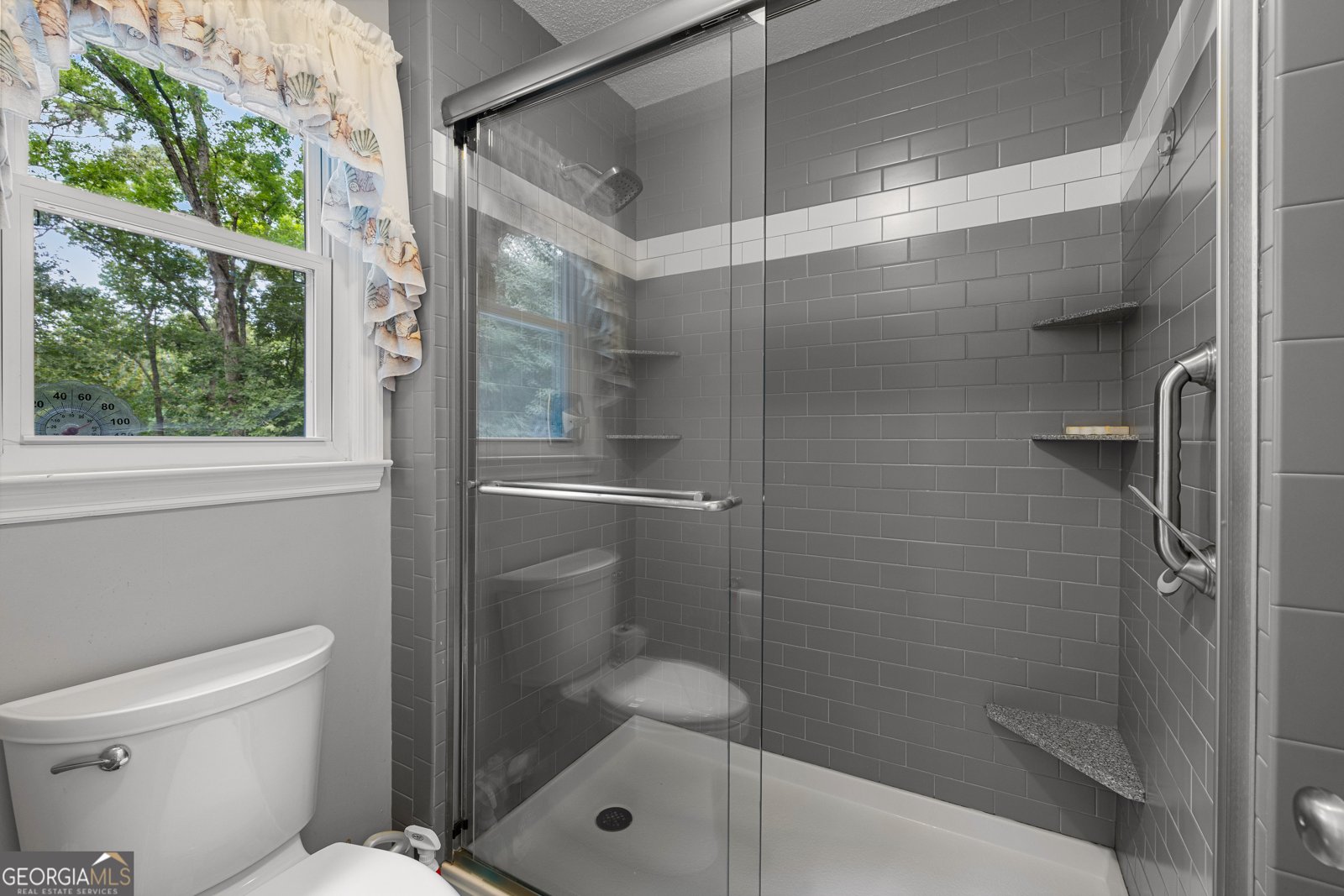 214 Highland Trail Lagrange - Photo 9