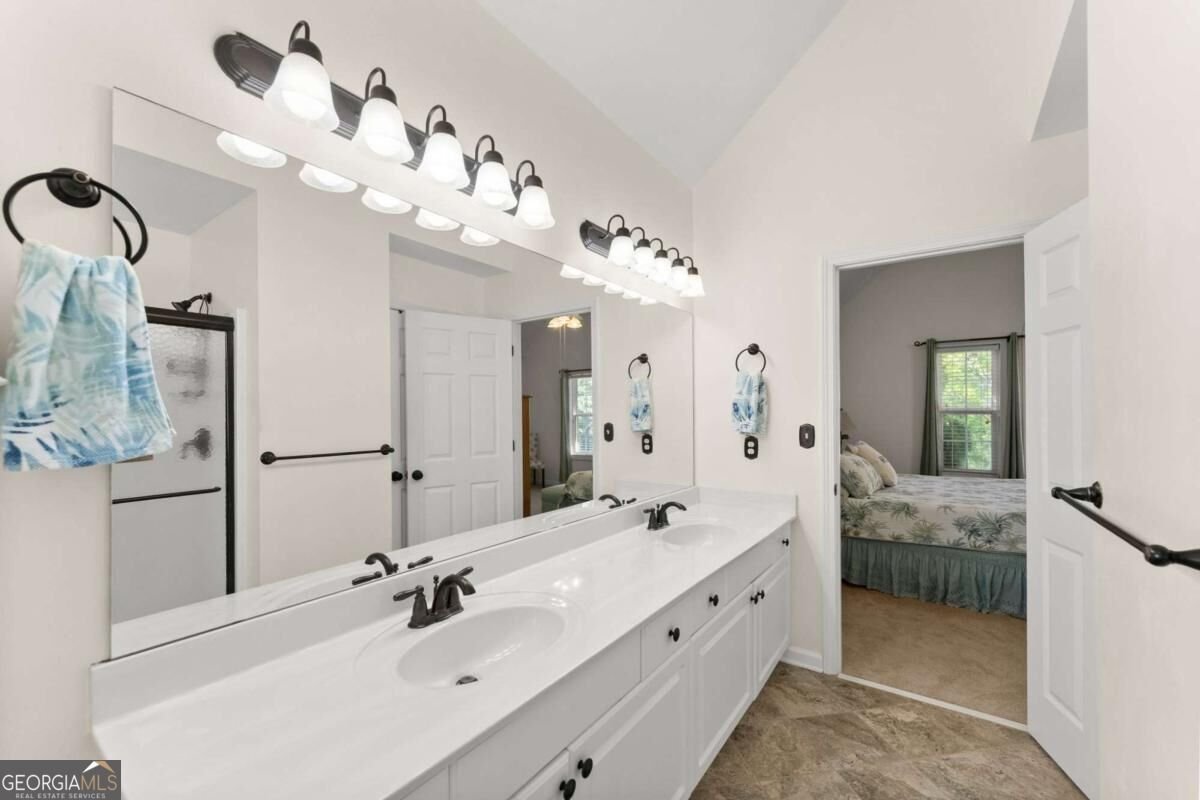 207 Nugget Trail Braselton - Photo 10