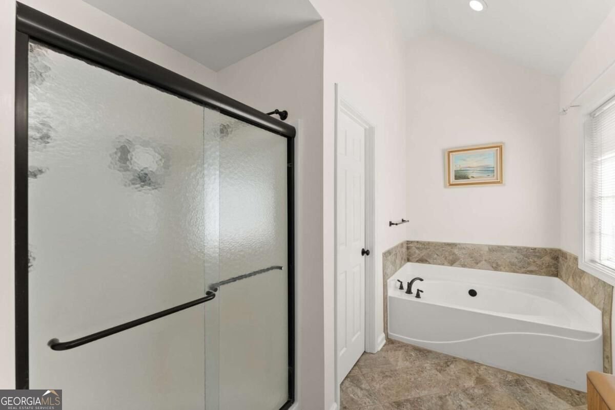 207 Nugget Trail Braselton - Photo 12