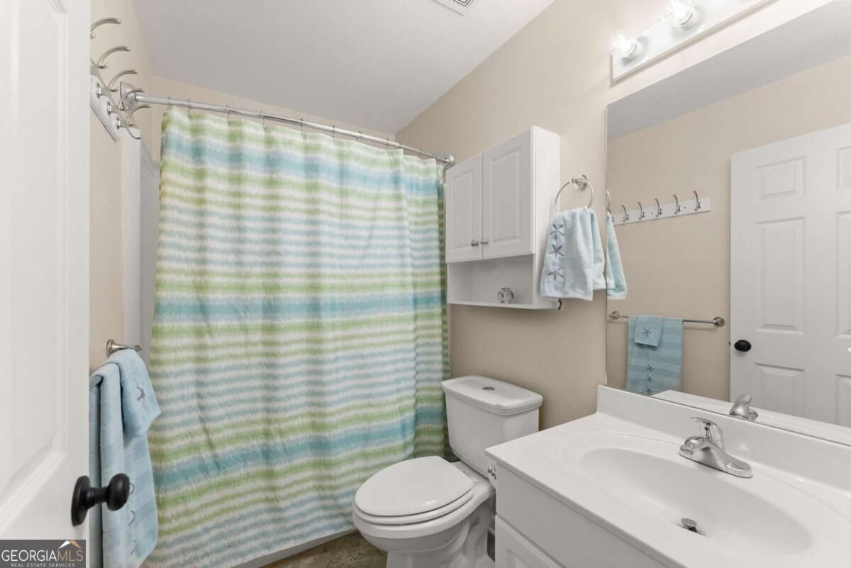 207 Nugget Trail Braselton - Photo 14