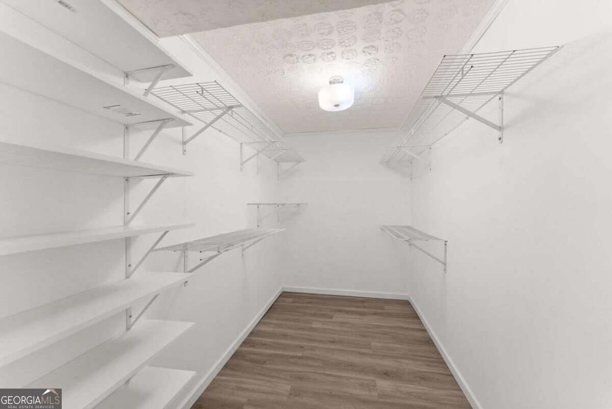 207 Nugget Trail Braselton - Photo 18