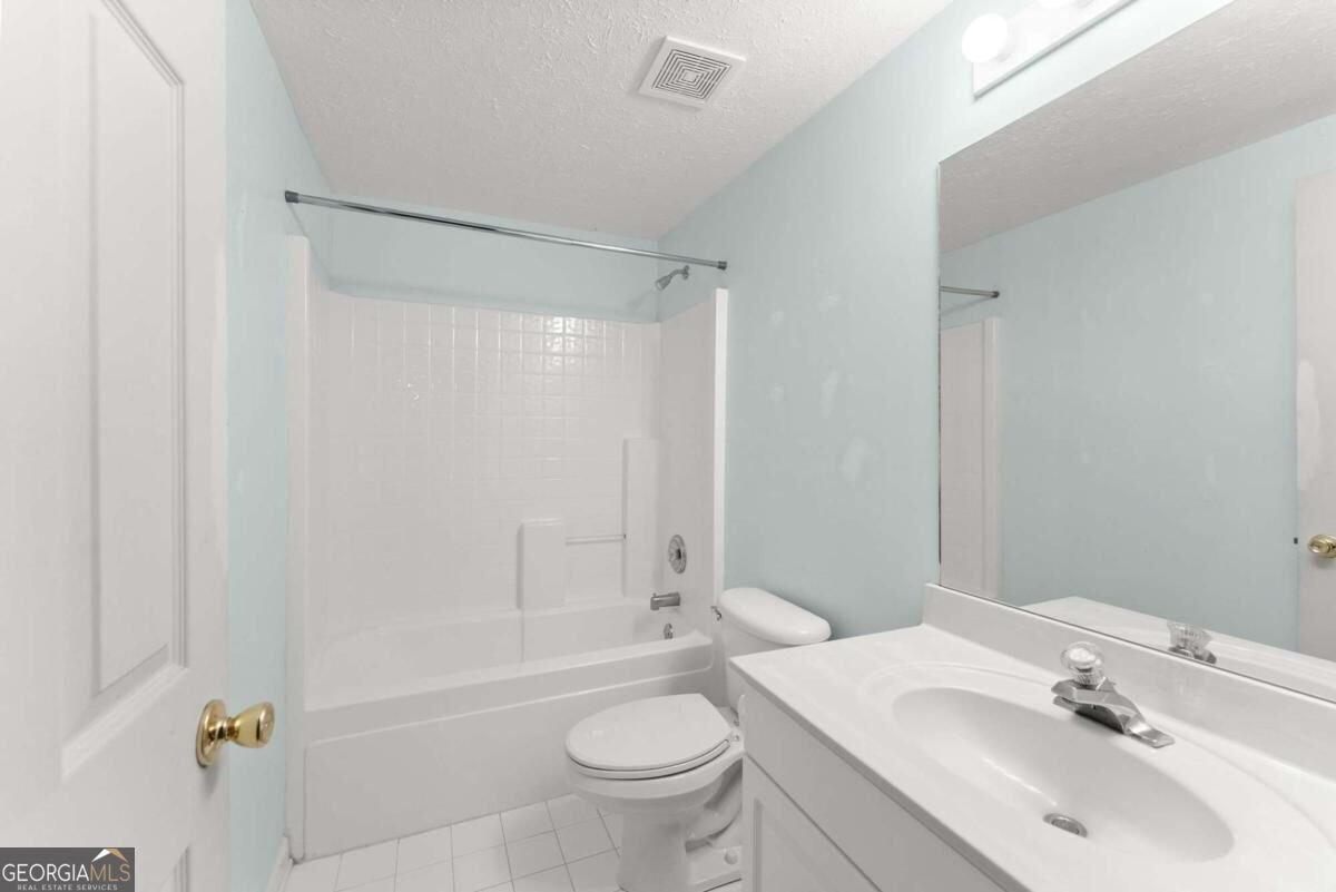 207 Nugget Trail Braselton - Photo 19