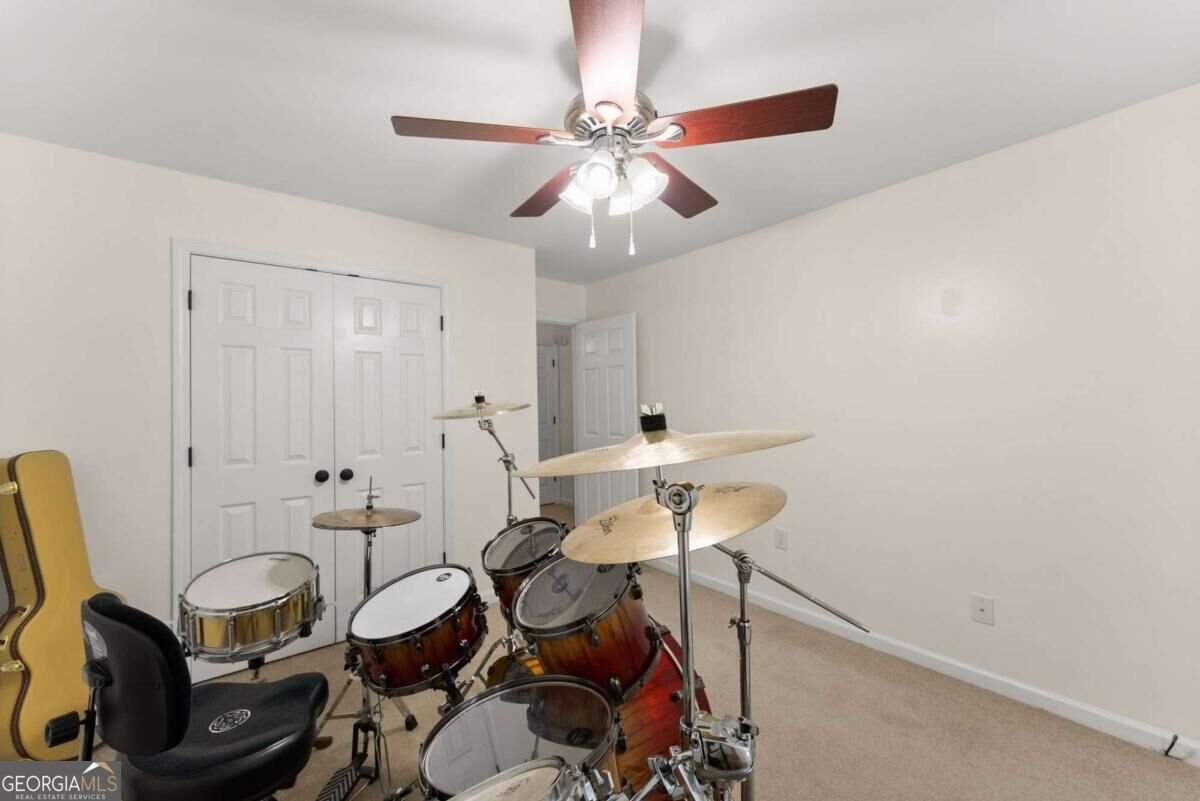 207 Nugget Trail Braselton - Photo 38