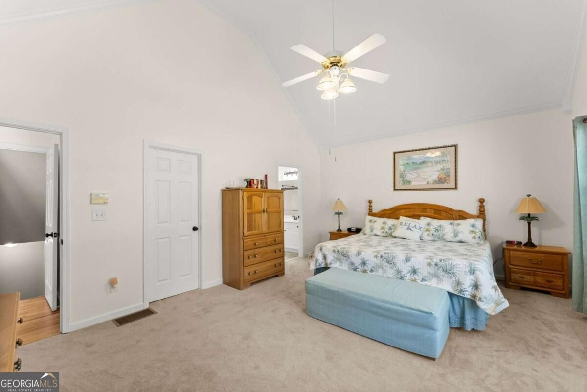 207 Nugget Trail Braselton - Photo 39