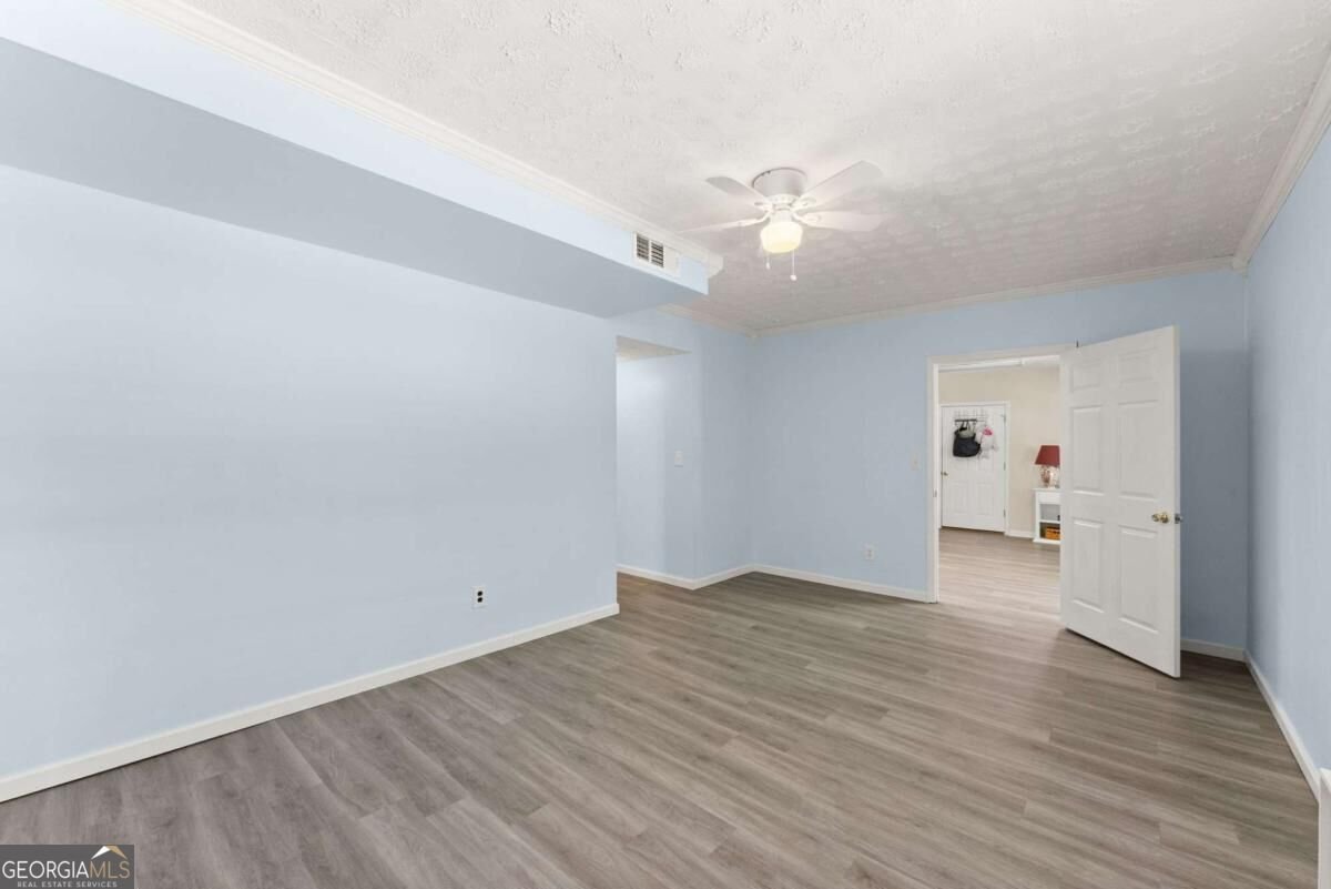 207 Nugget Trail Braselton - Photo 43